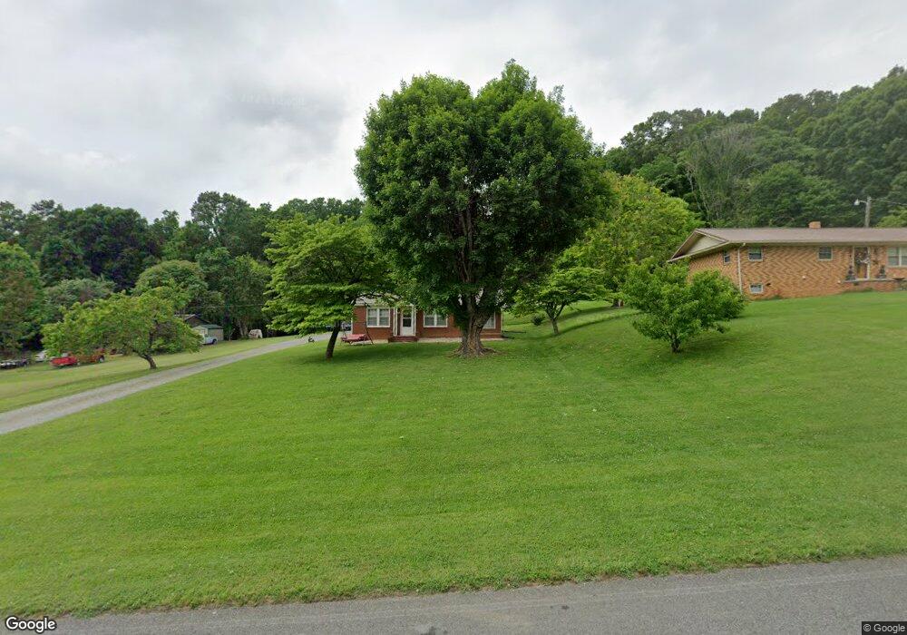 3156 Cherokee Dr, Morristown, TN 37814 - photo 1