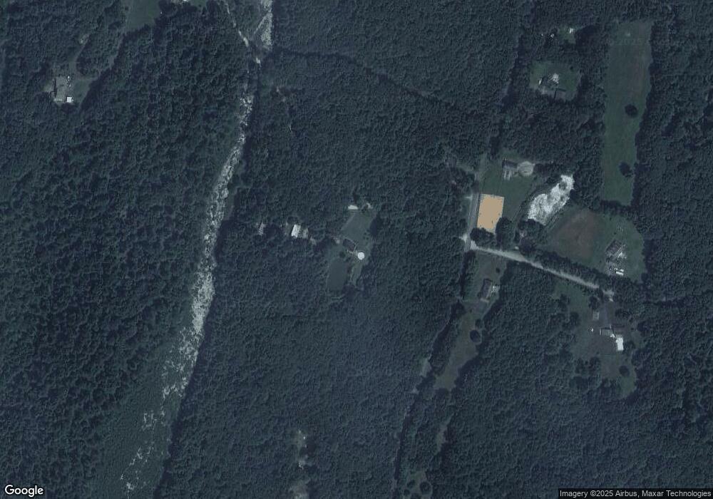 16 Ide Perrin Rd, Woodstock, CT 06281 - photo 1