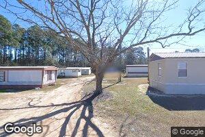 3452 Us Highway 319 N, Norman Park, GA 31771