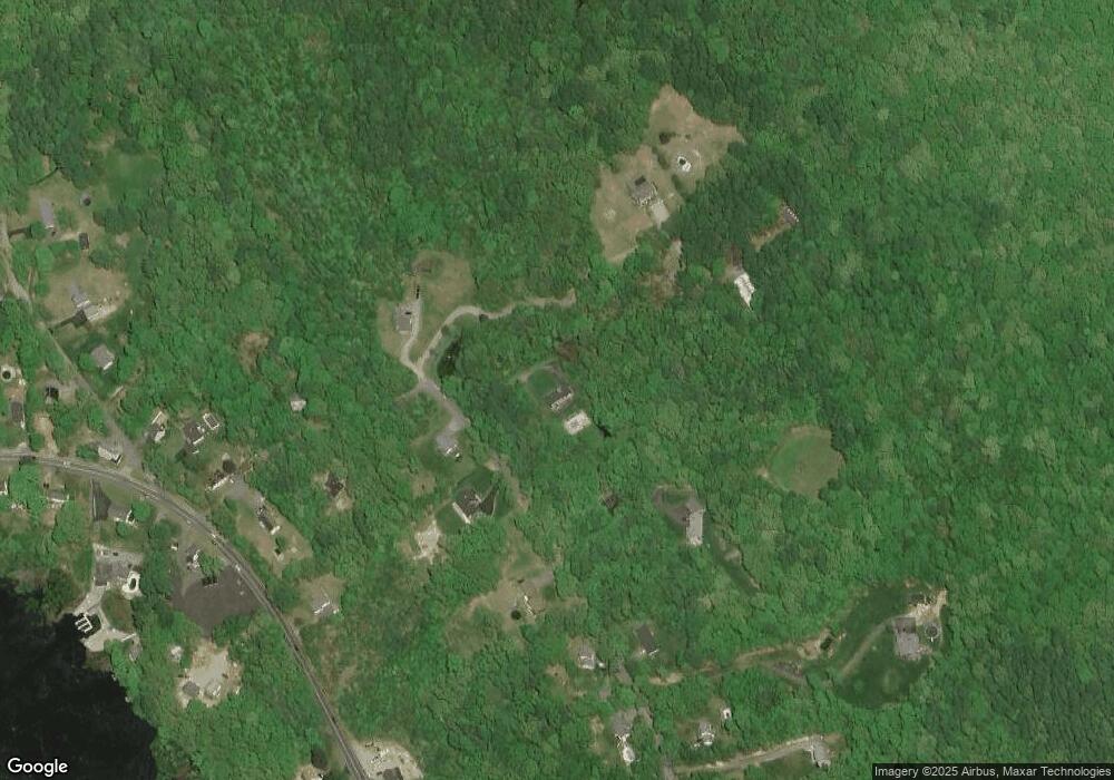 23 Rawson Rd, Webster, MA 01570 - photo 1