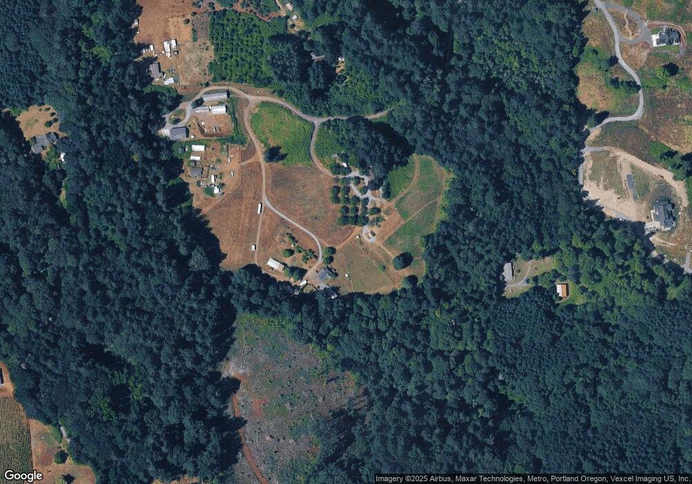 0 NE Shady Ln unit 16142981, Dundee, OR 97115 - photo 1