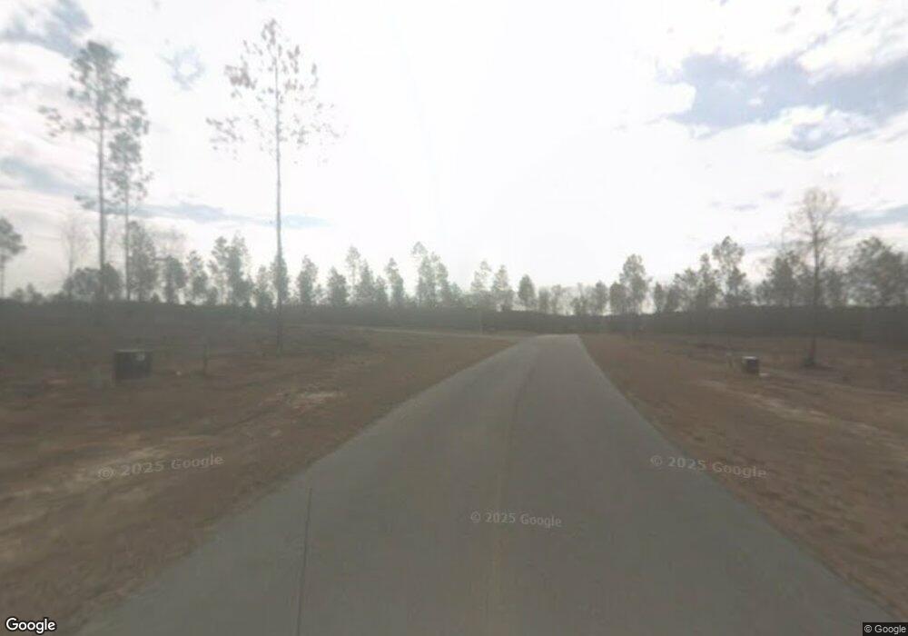 Lot9&10 Austin Way, Vidalia, GA 30474 - photo 1