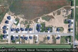 3232 S 5250 W, Hooper, UT 84315