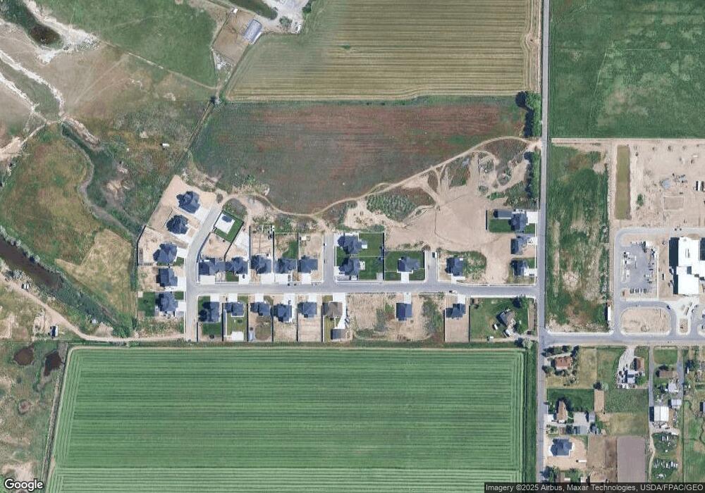 3232 S 5250 W, Hooper, UT 84315 - photo 1