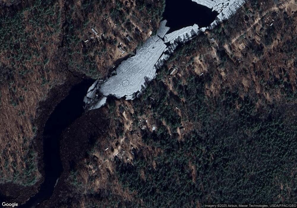 774 Berry River Rd, Barrington, NH 03825 - photo 1