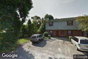 C-9 Bradley Ct, Cayce, SC 29033