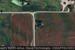 20198 108th Ave, Plano, IA 52581