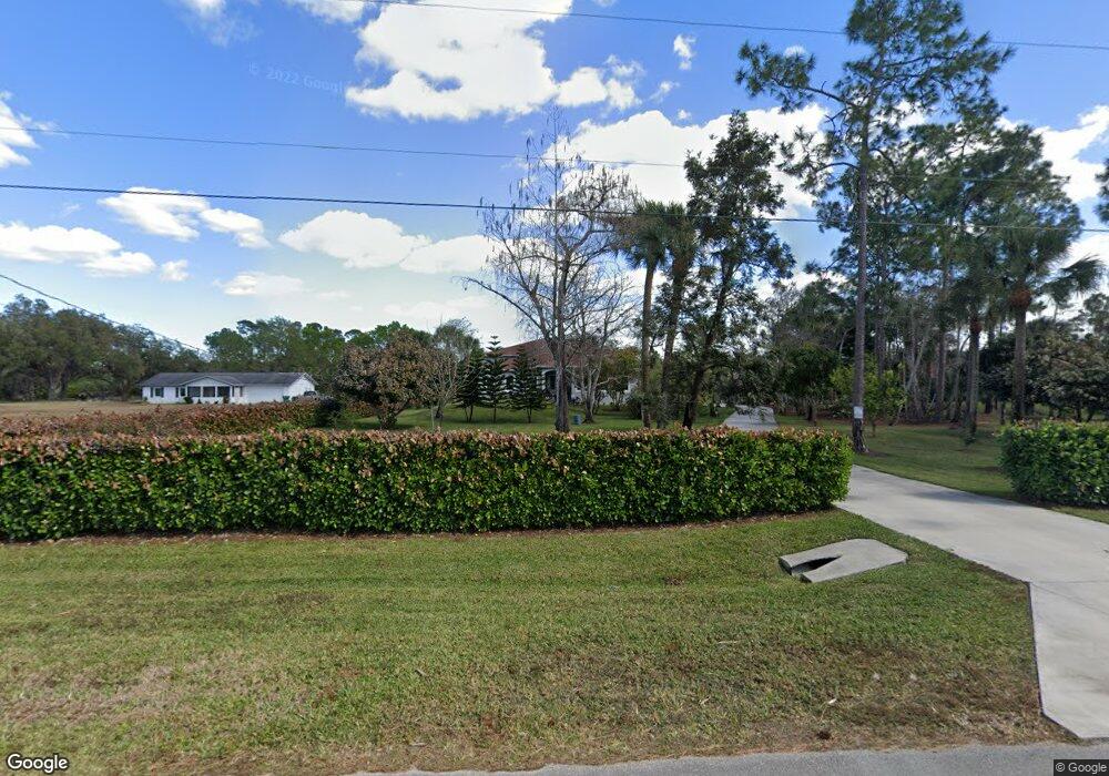 1130 25th St SW, Naples, FL 34117 - photo 1