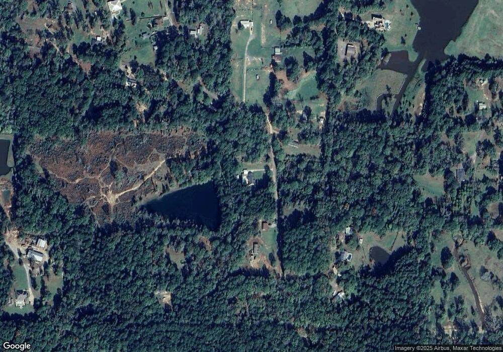 110 Lonesome Dove Rd, Calhoun, LA 71225 - photo 1