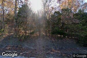 16902 Highway 141 N, Lafe, AR 72436