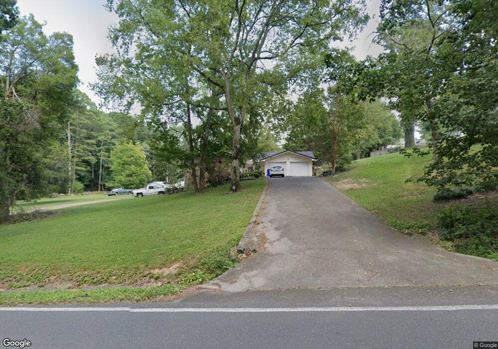 565 W Broadacre Rd NW, Dalton, GA 30721 - photo 1