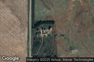 11125 Ravenna Rd, Gibbon, NE 68840