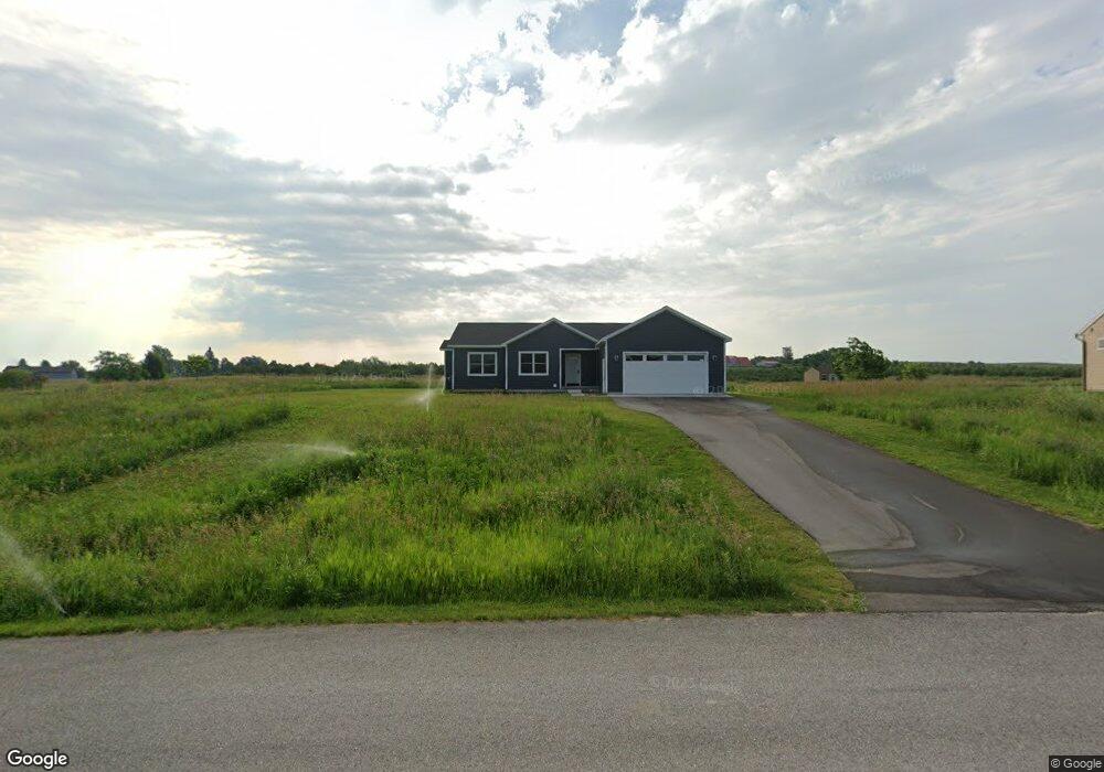 7528 E Meadows Dr unit 8, Cedar, MI 49621 - photo 1