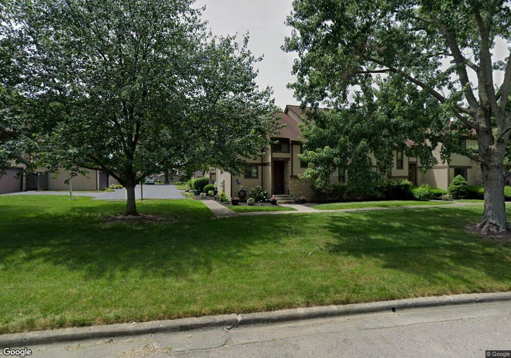 6349 Lennon Ct, Columbus, OH 43213 - photo 1