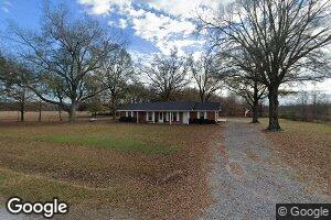 710 Company Farm Rd, Baskin, LA 71219