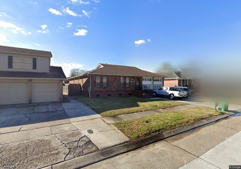 5700 Ruth St, Metairie, LA 70003 - photo 1