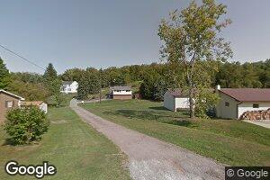 14 Little Run Ln, Bulger, PA 15019