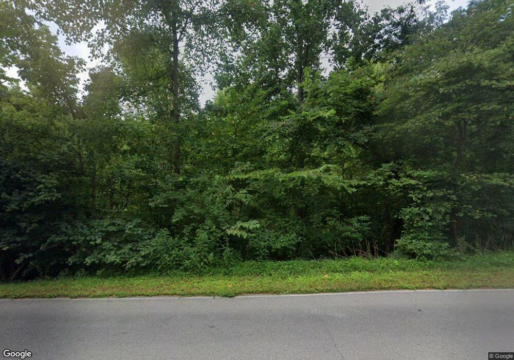 3557 Corydon Pike, New Albany, IN 47150 - photo 1