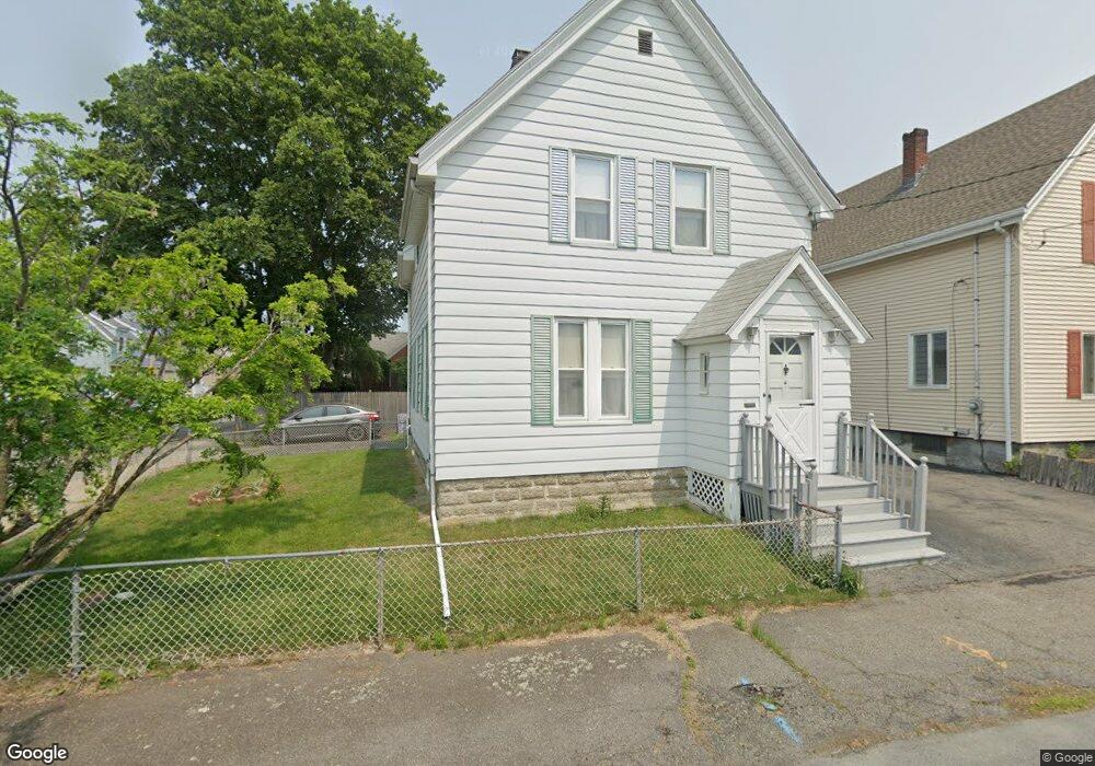 4 Morton Hill Ave, Lynn, MA 01902 - photo 1