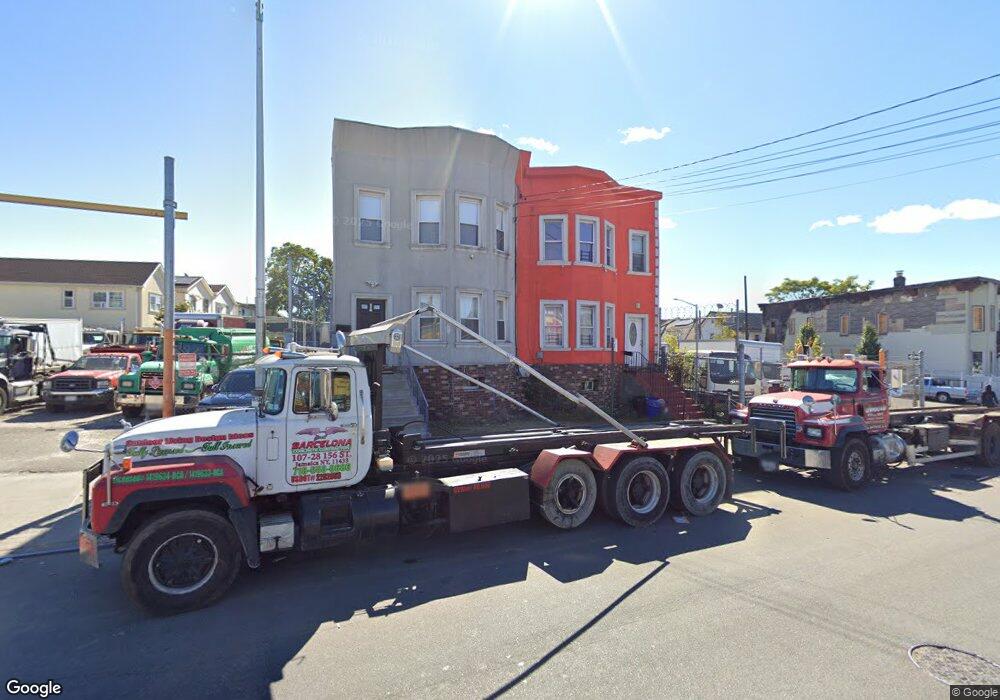 16832 Liberty Ave, Jamaica, NY 11433 - photo 1