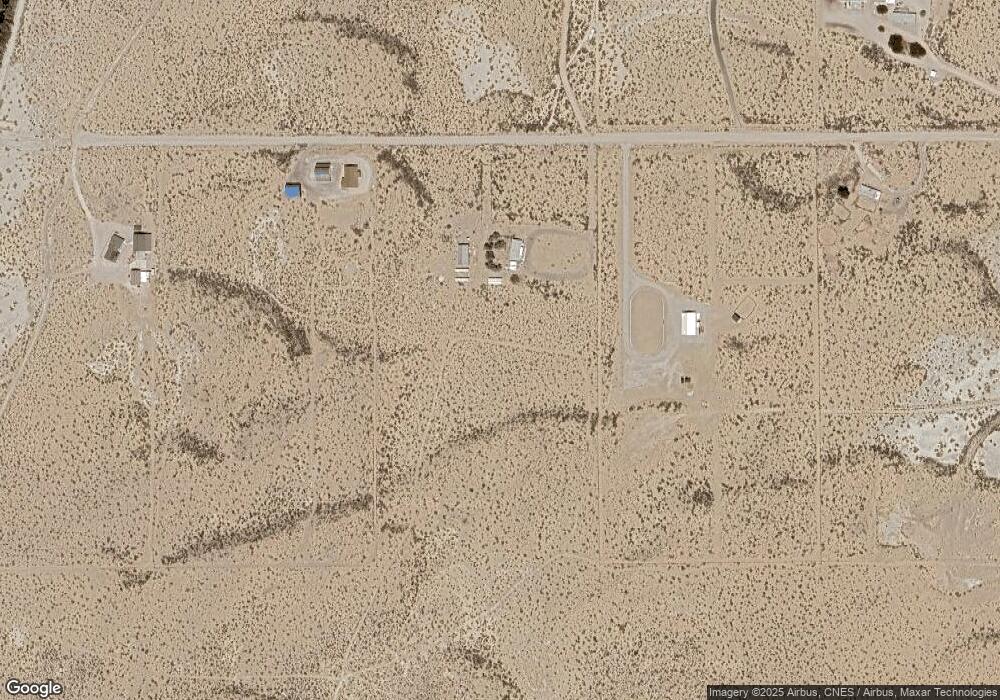 7315 Milburn Ln, Fallon, NV 89406 - photo 1