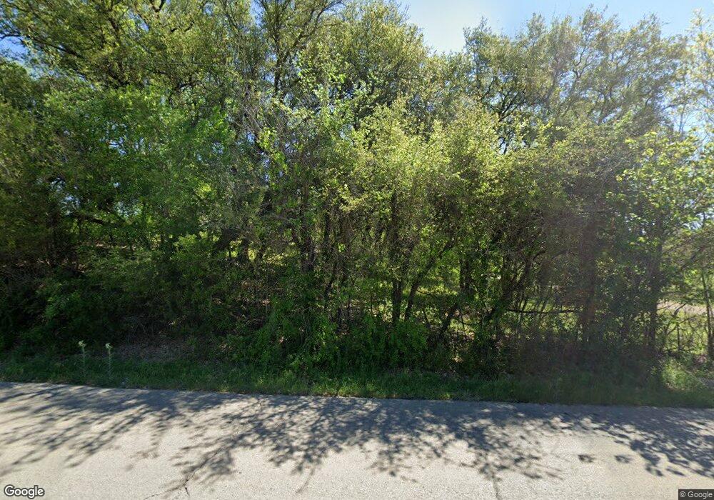 1402 Upper Denton Rd, Weatherford, TX 76085 - photo 1