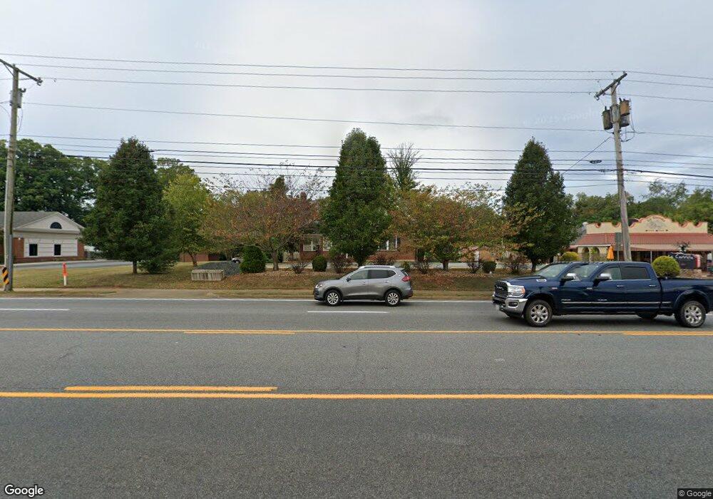 4692 S Amherst Hwy, Madison Heights, VA 24572 - photo 1