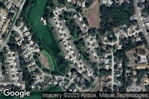 2447 Hidden Trail Dr, Spring Hill, FL 34606