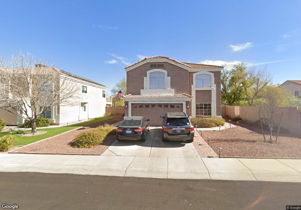 20007 N 12th Place, Phoenix, AZ 85024 - photo 1