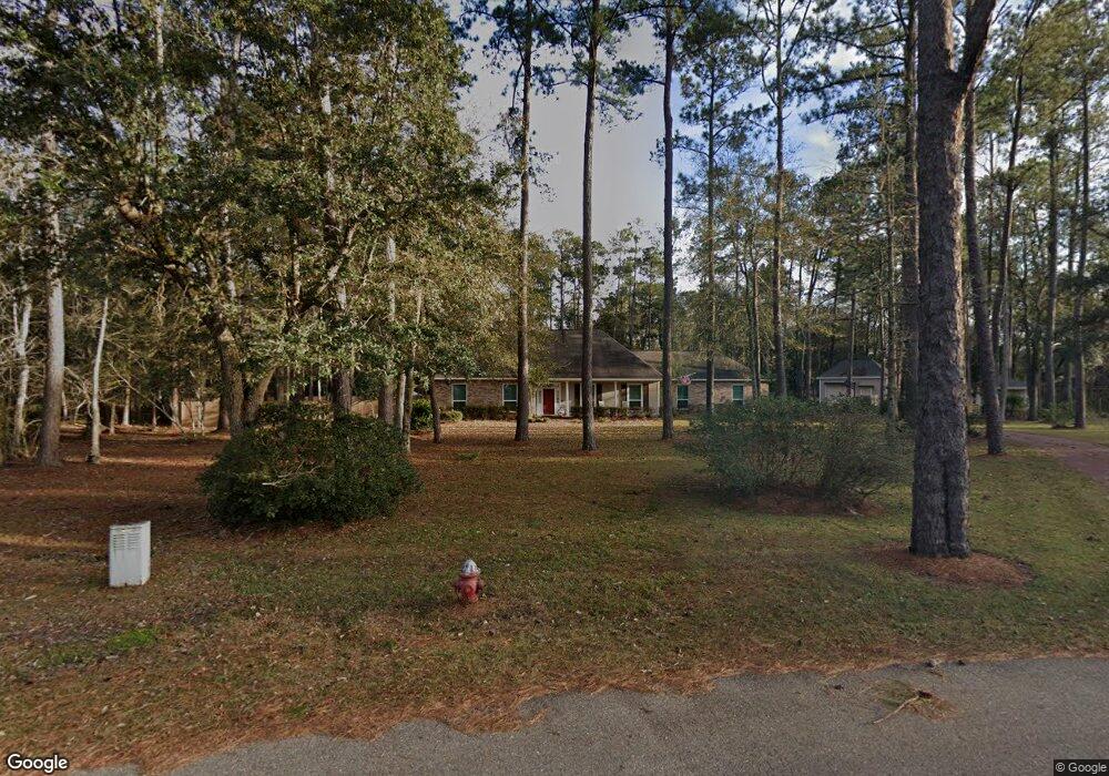 108 Rue de la Paix, Slidell, LA 70461 - photo 1