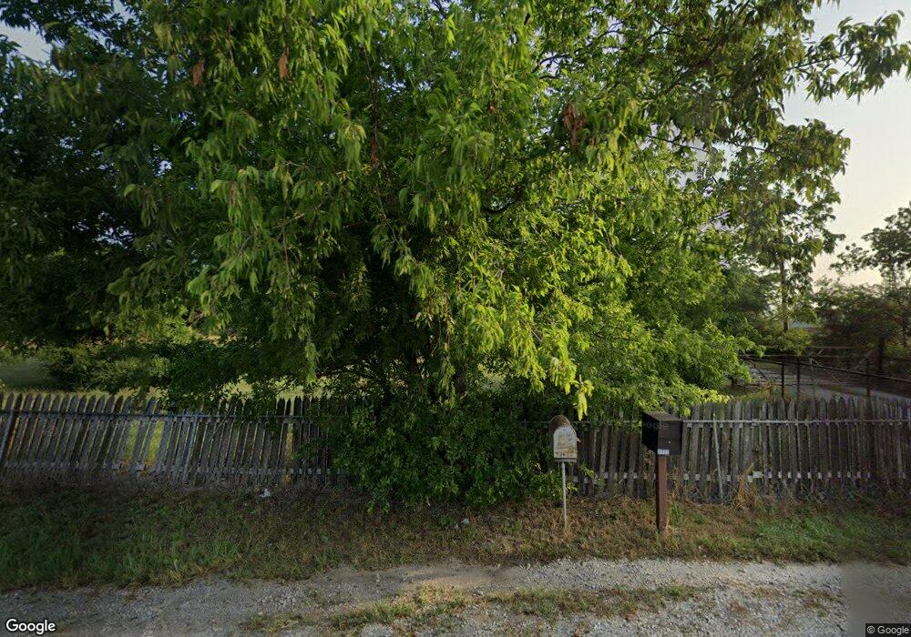 7773 Veal Station Rd, Azle, TX 76020 - photo 1