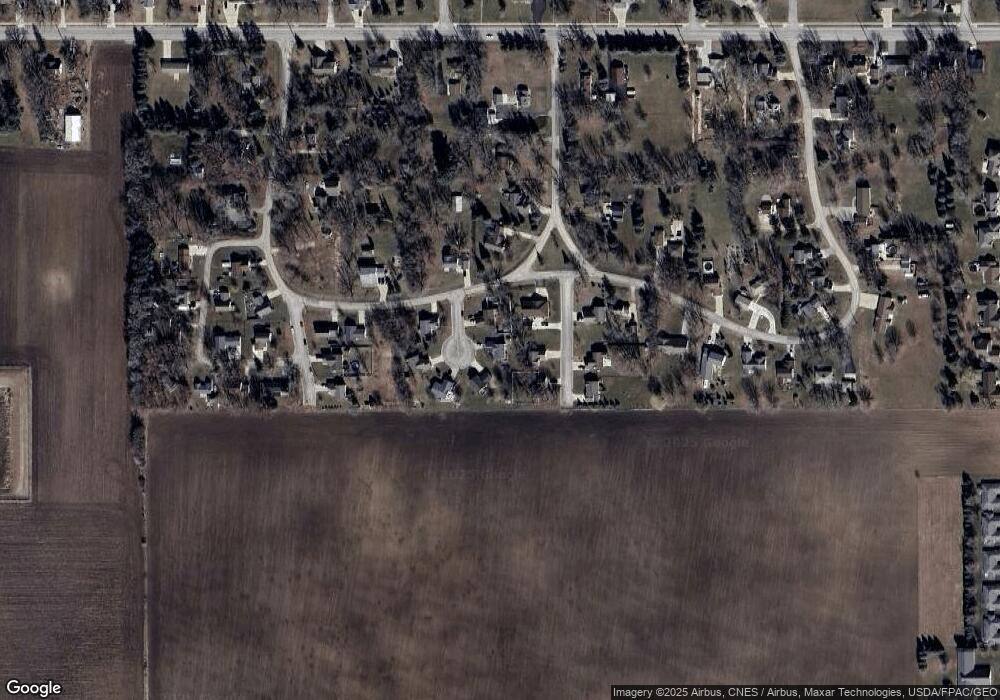 1903 21st St SW, Austin, MN 55912 - photo 1