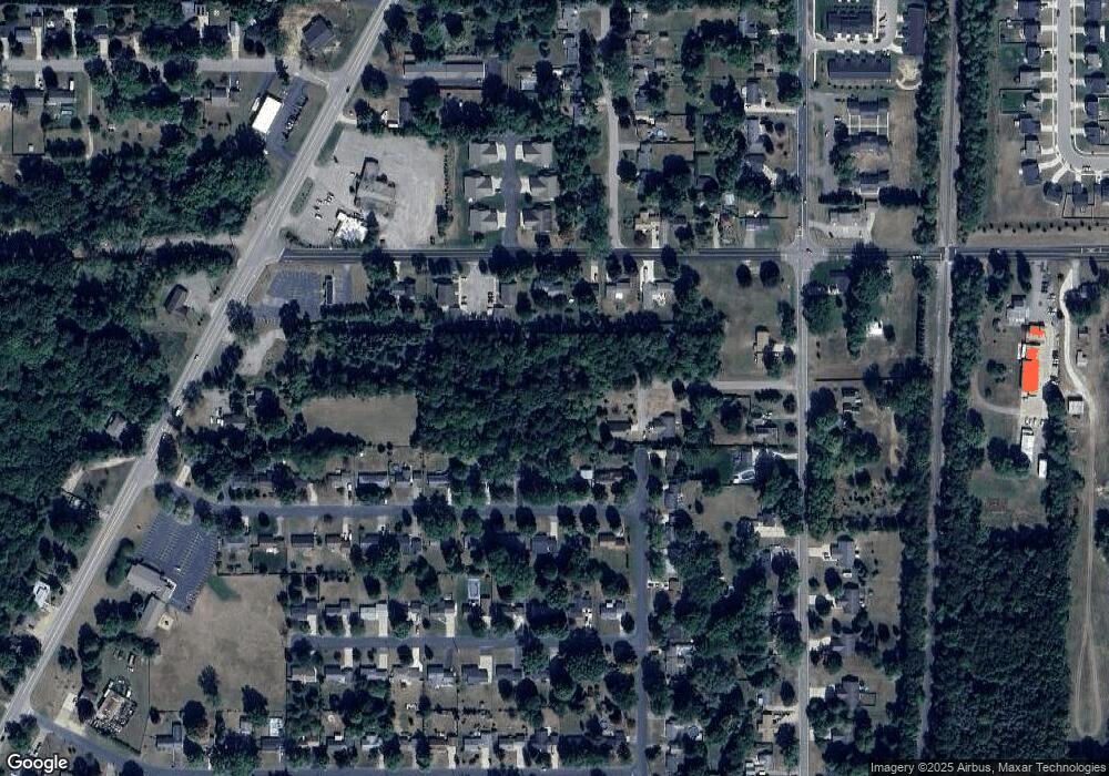 2275 West Mar Ct, Portage, MI 49024 - photo 1