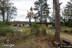 426 Highway 461, Hineston, LA 71438