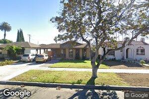 336 Magnolia Ave, Oxnard, CA 93030