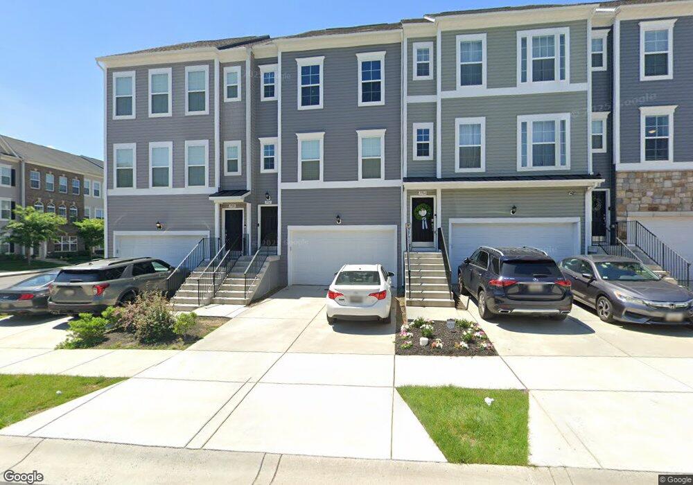 5982 Passend Dr, Frederick, MD 21703 - photo 1