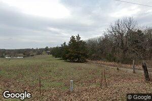26222 Britton Bottom Ln, Howe, OK 74940