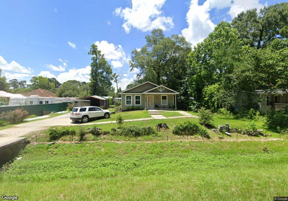 1508 Frankfort Dr, Conroe, TX 77385 - photo 1