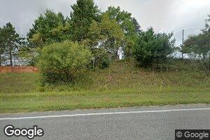 6478 E Jefferson Ave, Walkerville, MI 49459