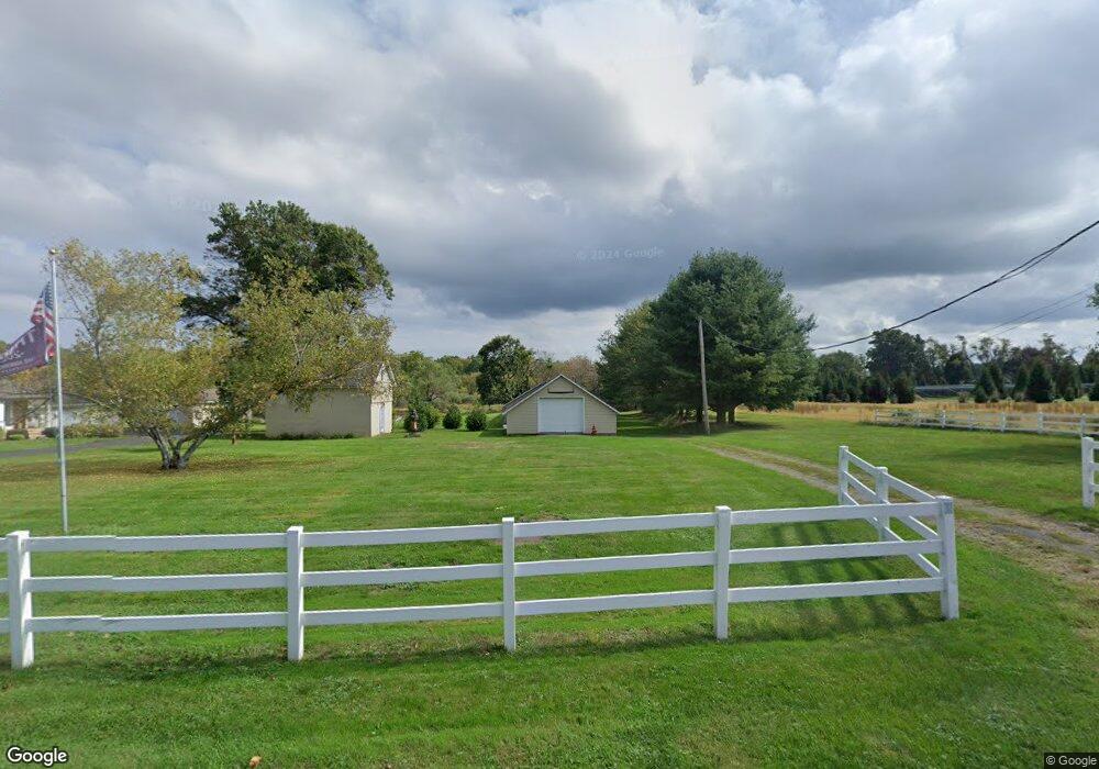 15 Locust Grove Rd, Pittstown, NJ 08867 - photo 1