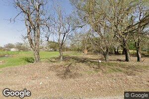 19547 Us Highway 77, Thackerville, OK 73459