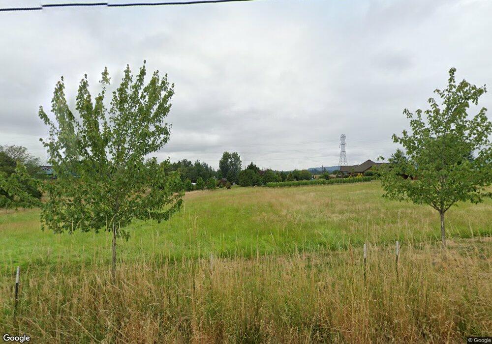 16645 NE Chehalem Dr unit 1, Newberg, OR 97132 - photo 1