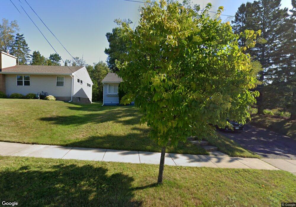 226 S 36th Ave E, Duluth, MN 55804 - photo 1