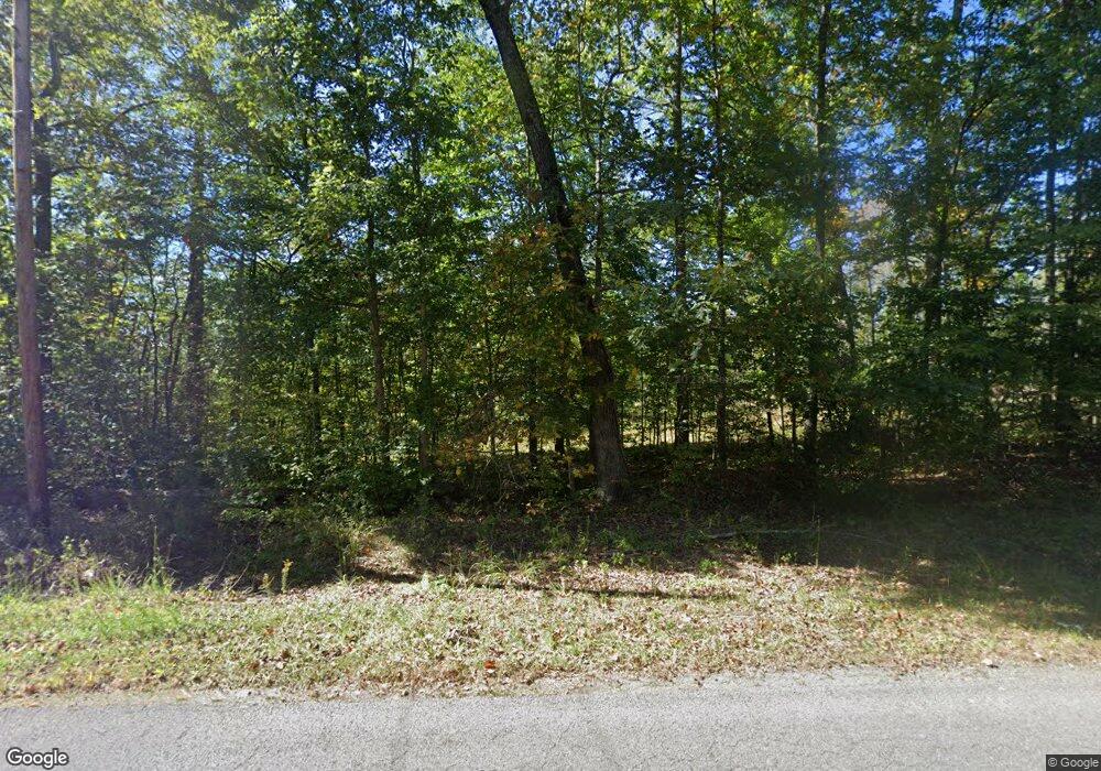 444 Oak Dr, Locust Dale, VA 22948 - photo 1