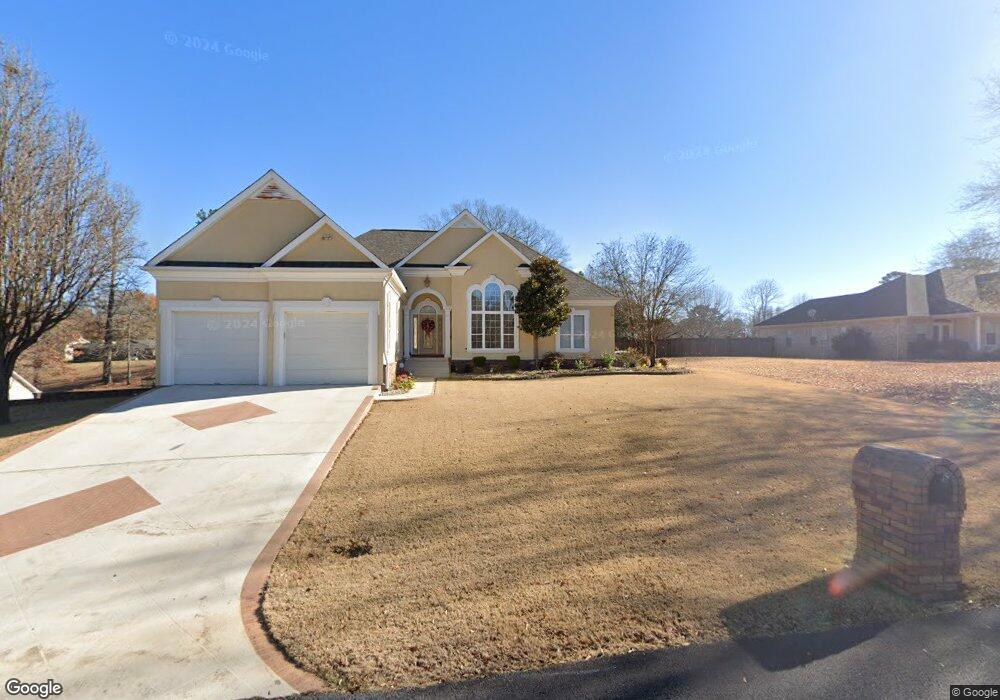 4 Hope Ln, Sheridan, AR 72150 - photo 1