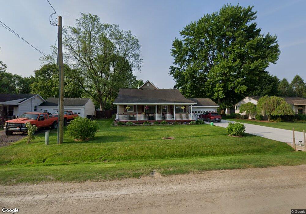 4418 Alder Dr, Flint, MI 48506 - photo 1