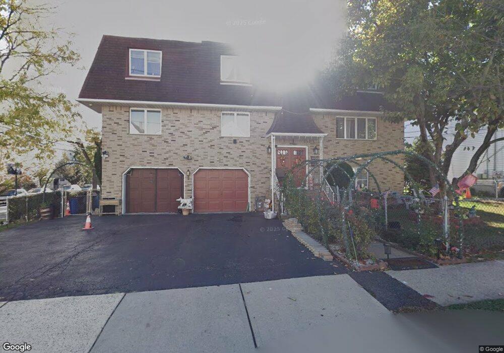 21 Pleasant Ave unit 2, Clifton, NJ 07013 - photo 1