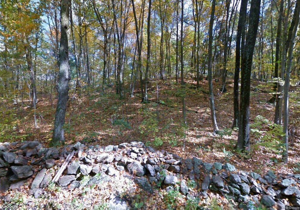 3 Cedar Ln, Sherman, CT 06784 - photo 1