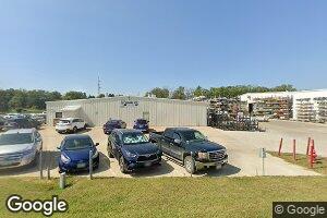 137 N East St, Laurens, IA 50554