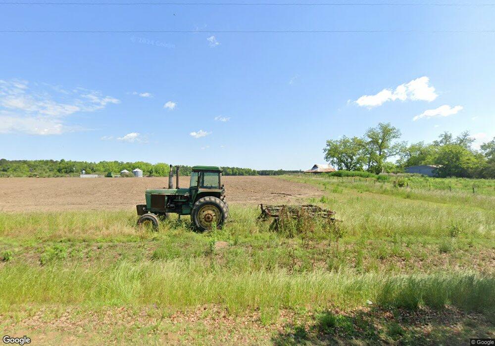 4216 Ione Rd, Pavo, GA 31778 - photo 1